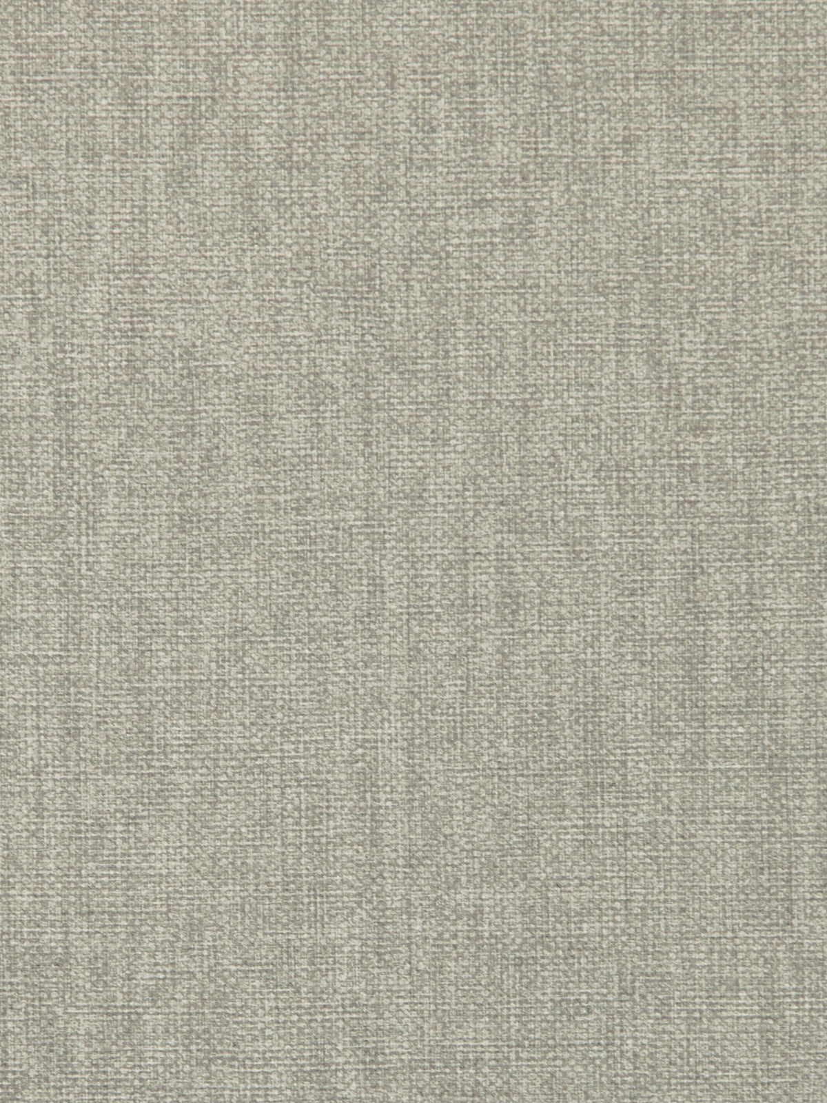Hookedonwalls Passe Partout 2026 Colour Vibes Textile Plain 29824 behang