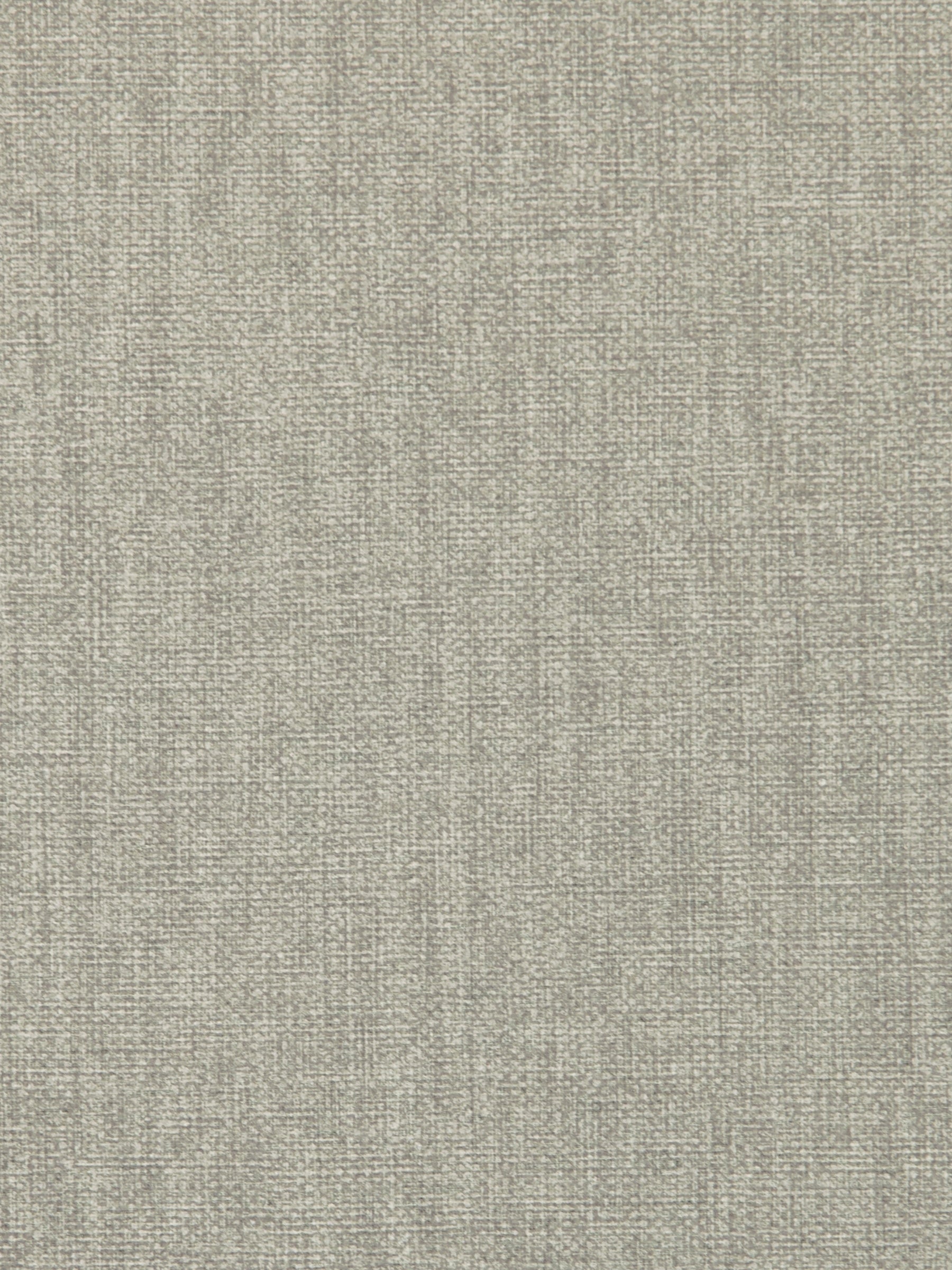 Hookedonwalls Passe Partout 2026 Colour Vibes Textile Plain 29824 behang