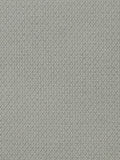 Hookedonwalls Passe Partout 2026 Colour Vibes Fabric 29829 behang