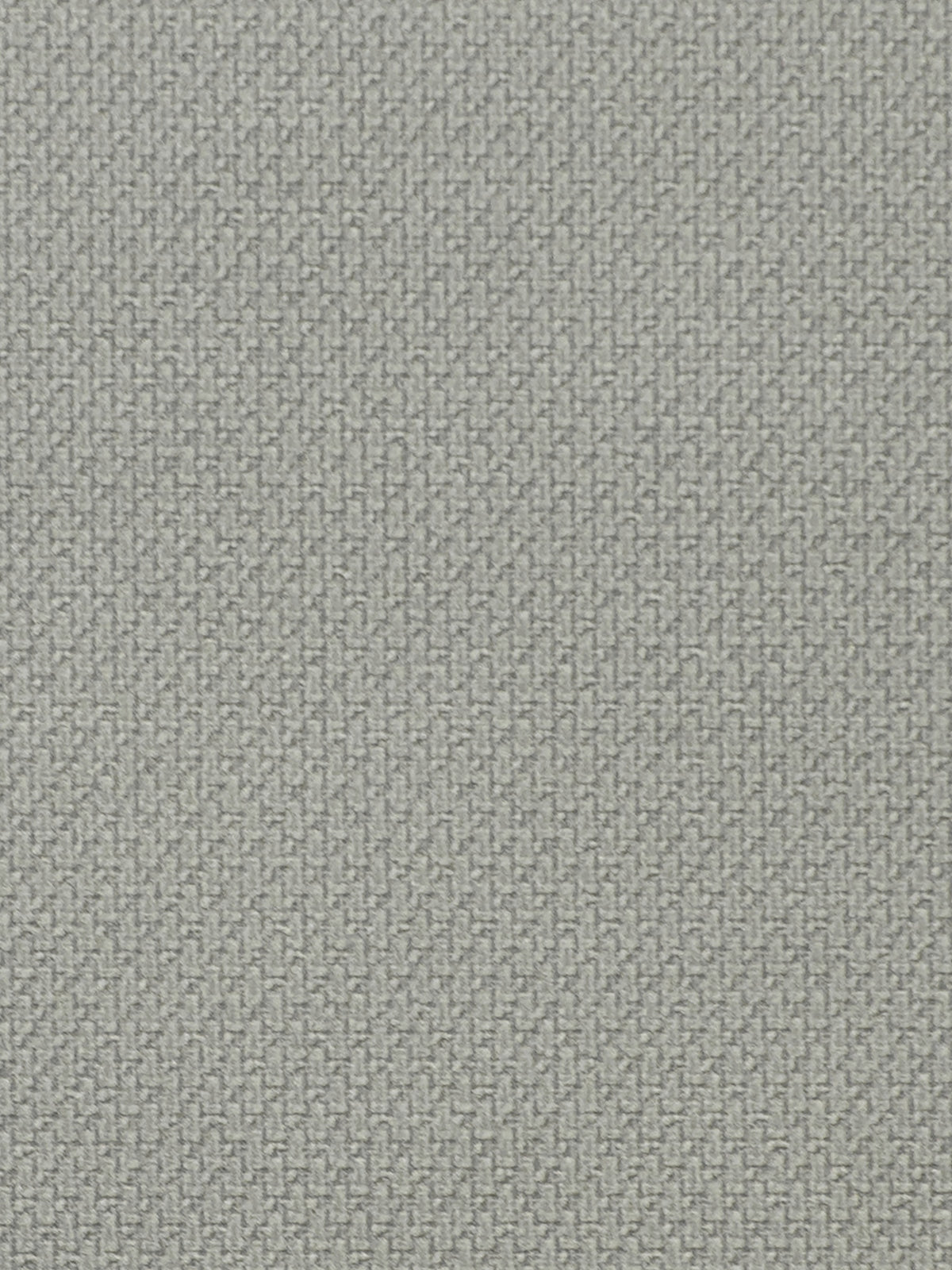 Hookedonwalls Passe Partout 2026 Colour Vibes Fabric 29829 behang