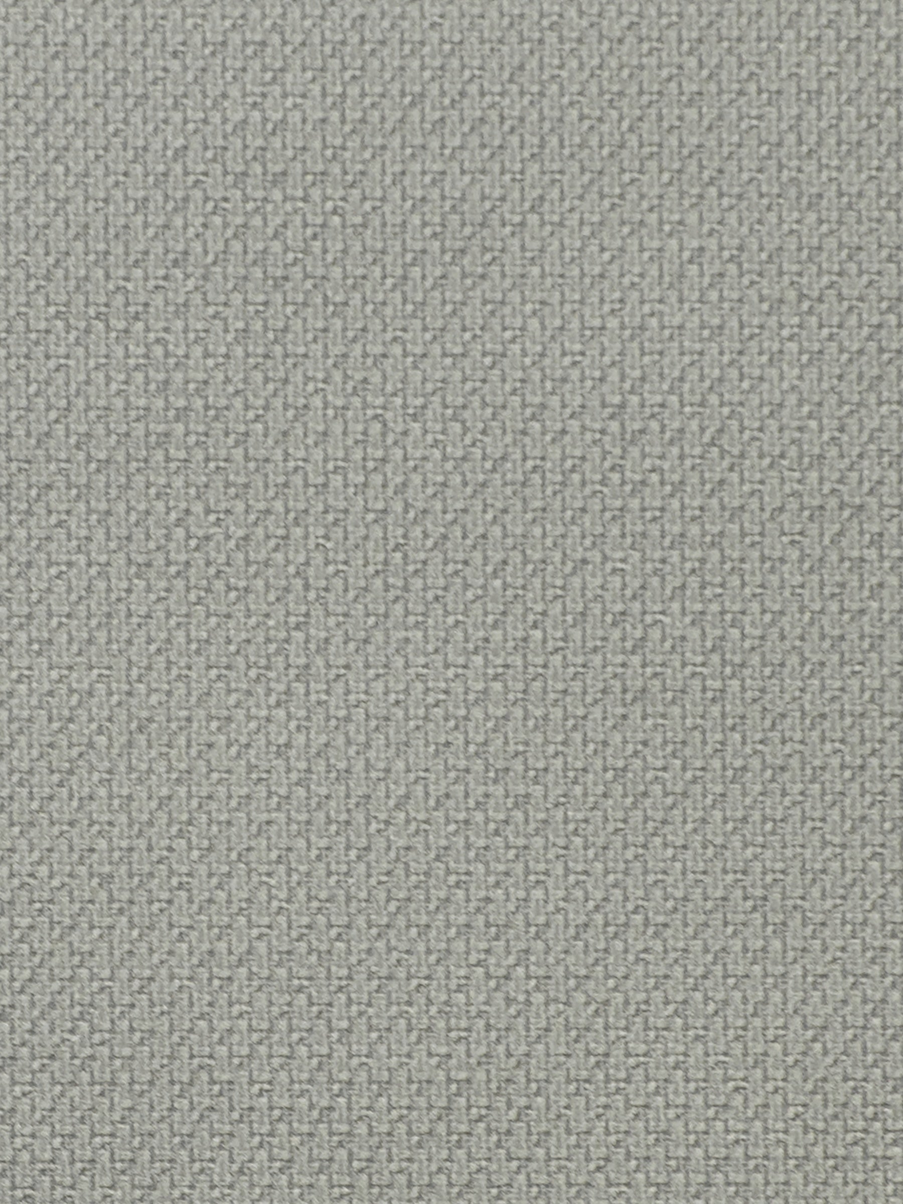Hookedonwalls Passe Partout 2026 Colour Vibes Fabric 29829 behang