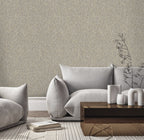 Hookedonwalls Passe Partout 2026 Colour Vibes Ambre 29830 behang sfeerbeeld