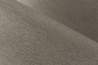 Hookedonwalls Passe Partout 2026 Colour Vibes Neapolis 29831 behang detail