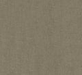 Hookedonwalls Passe Partout 2026 Colour Vibes Plain 29832 behang