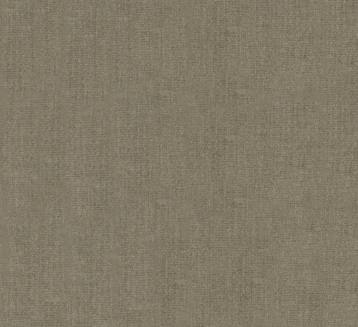 Hookedonwalls Passe Partout 2026 Colour Vibes Plain 29832 behang