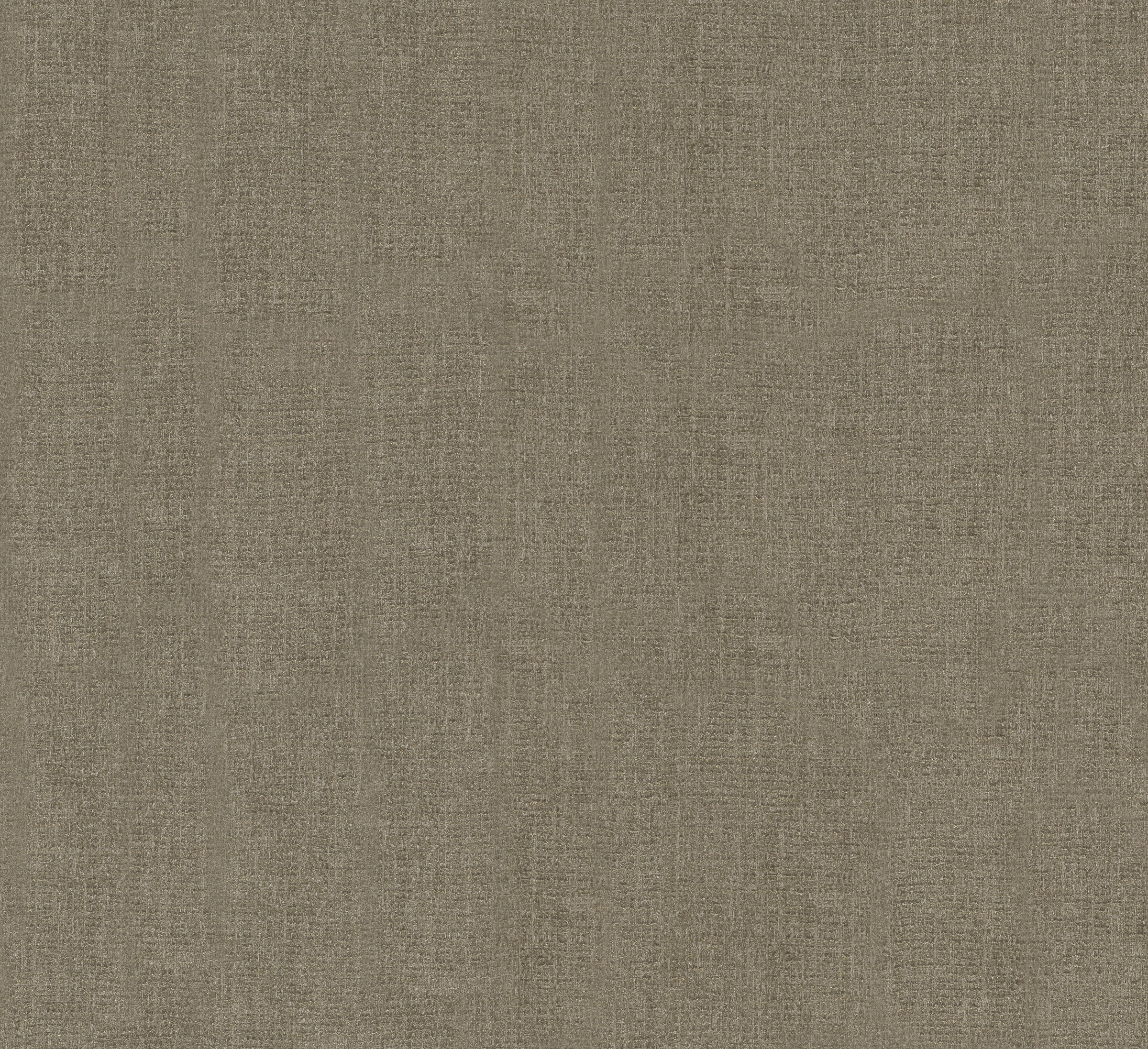 Hookedonwalls Passe Partout 2026 Colour Vibes Plain 29832 behang