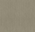 Hookedonwalls Passe Partout 2026 Colour Vibes Plain 29833 behang