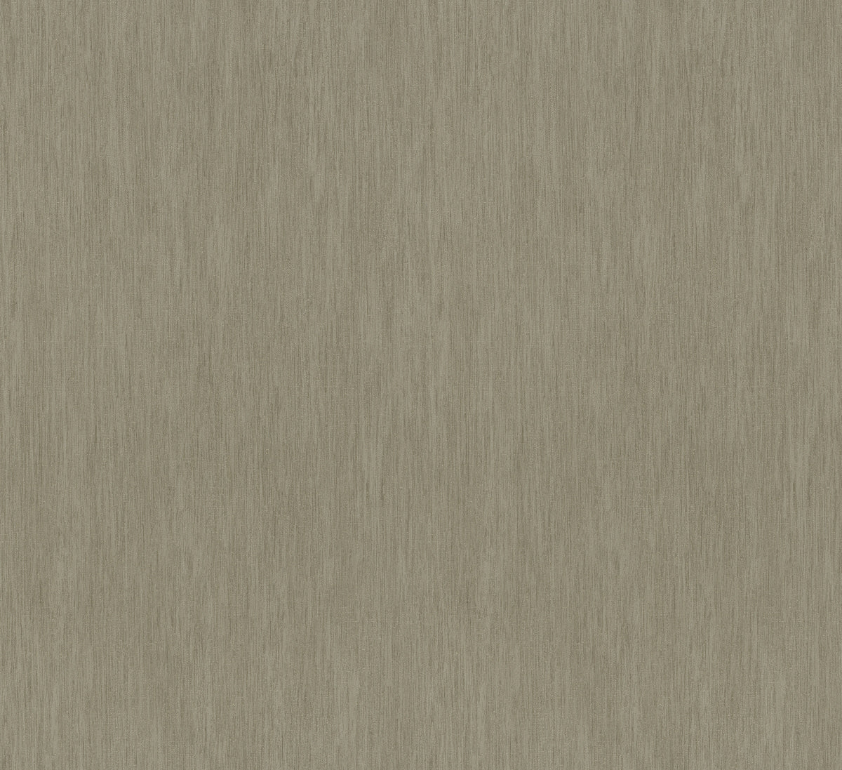 Hookedonwalls Passe Partout 2026 Colour Vibes Plain 29833 behang