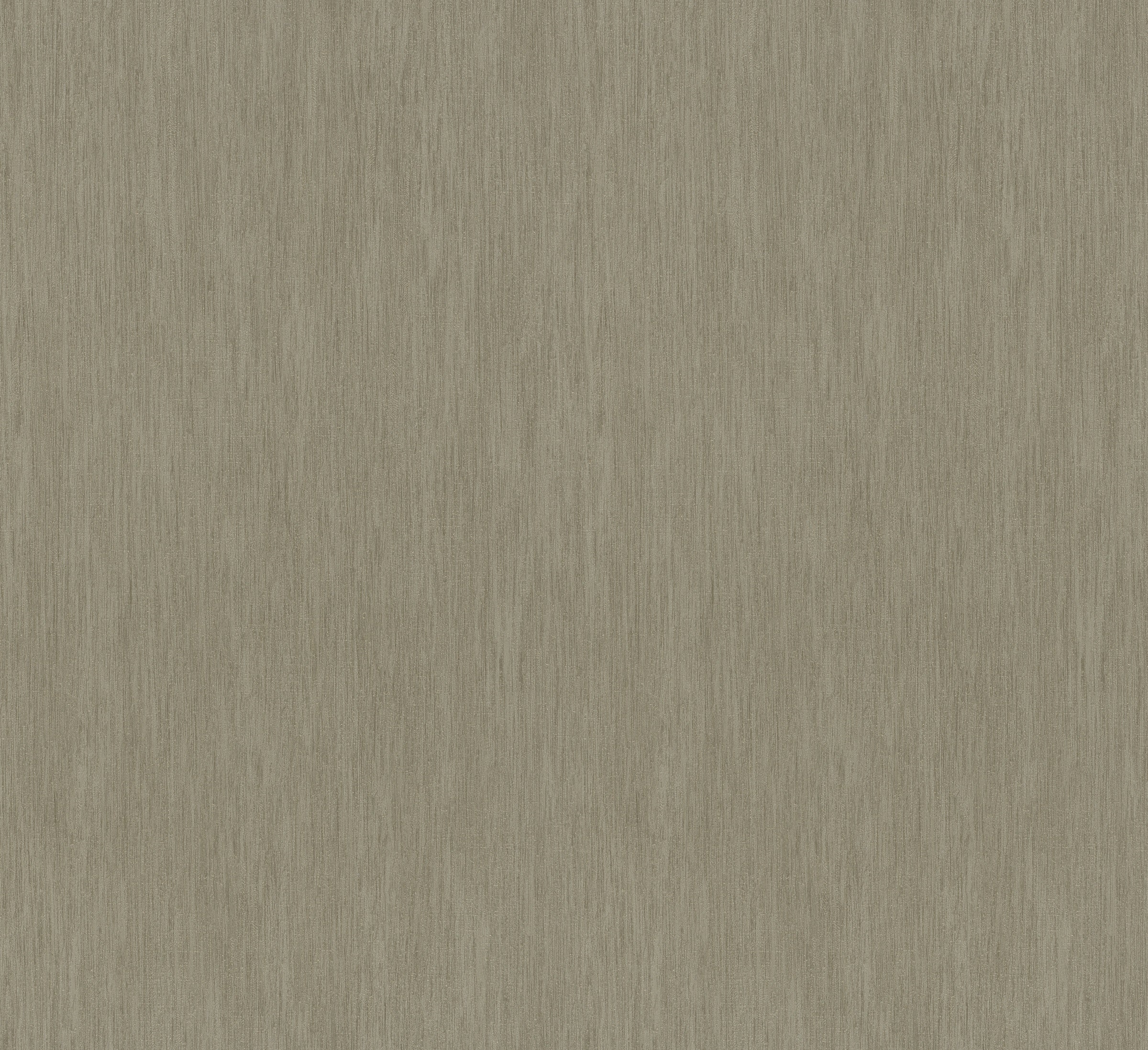 Hookedonwalls Passe Partout 2026 Colour Vibes Plain 29833 behang