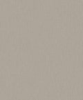 Hookedonwalls Passe Partout 2026 Colour Vibes Plain 29838 behang