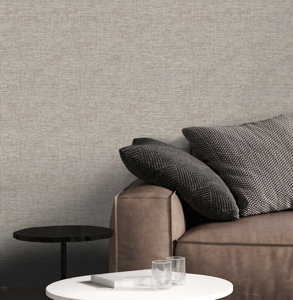 Hookedonwalls Passe Partout 2026 Colour Vibes Sisco 29839 behang sfeerbeeld