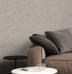 Hookedonwalls Passe Partout 2026 Colour Vibes Sisco 29839 behang sfeerbeeld