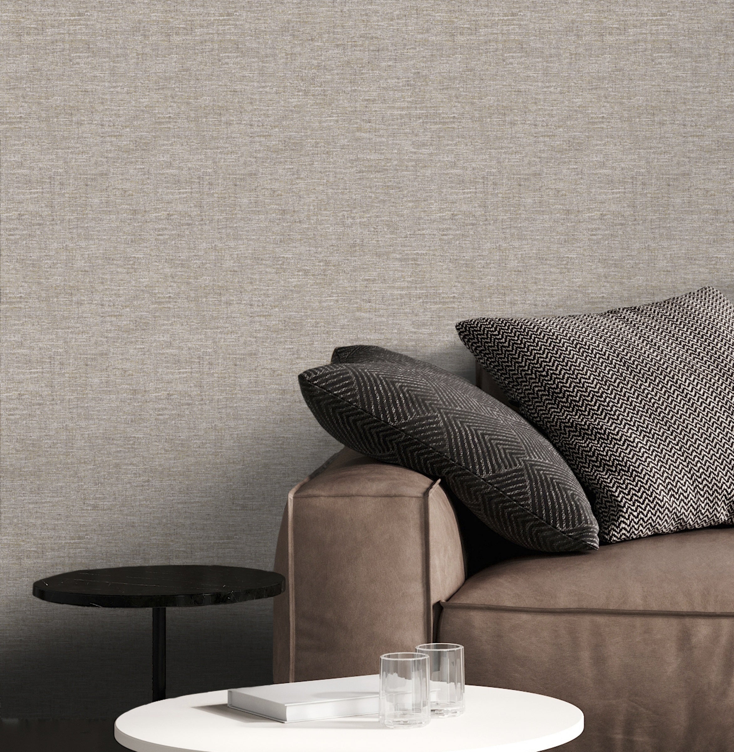 Hookedonwalls Passe Partout 2026 Colour Vibes Sisco 29839 behang sfeerbeeld