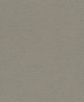 Hookedonwalls Passe Partout 2026 Colour Vibes Travertino 29840 behang