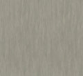 Hookedonwalls Passe Partout 2026 Colour Vibes Plain 29843 behang