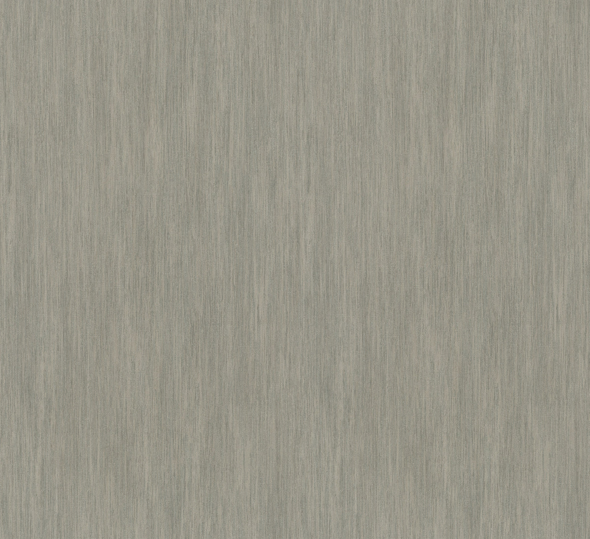 Hookedonwalls Passe Partout 2026 Colour Vibes Plain 29843 behang