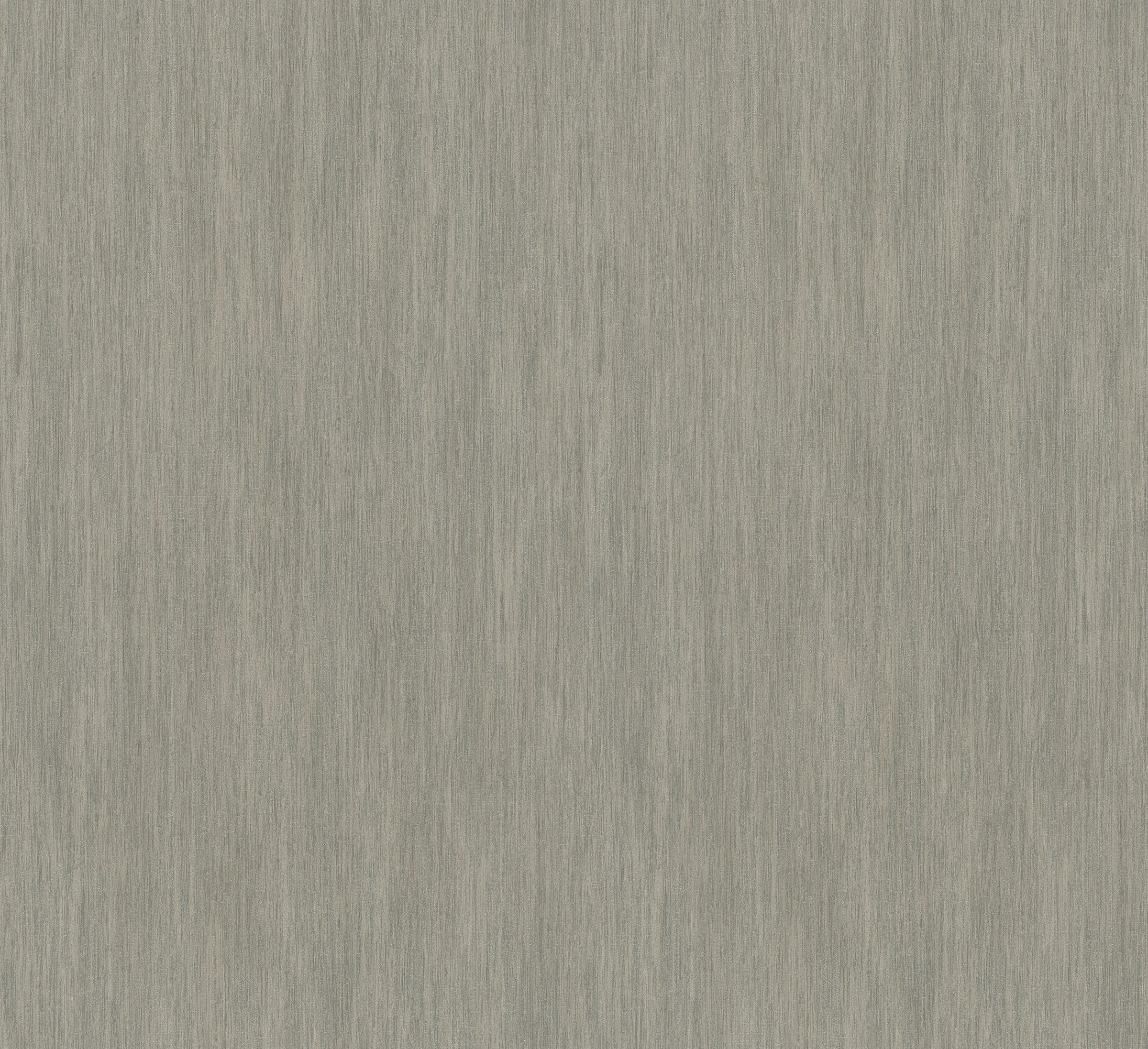 Hookedonwalls Passe Partout 2026 Colour Vibes Plain 29843 behang