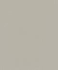 Hookedonwalls Passe Partout 2026 Colour Vibes Textiloptik 29845 behang