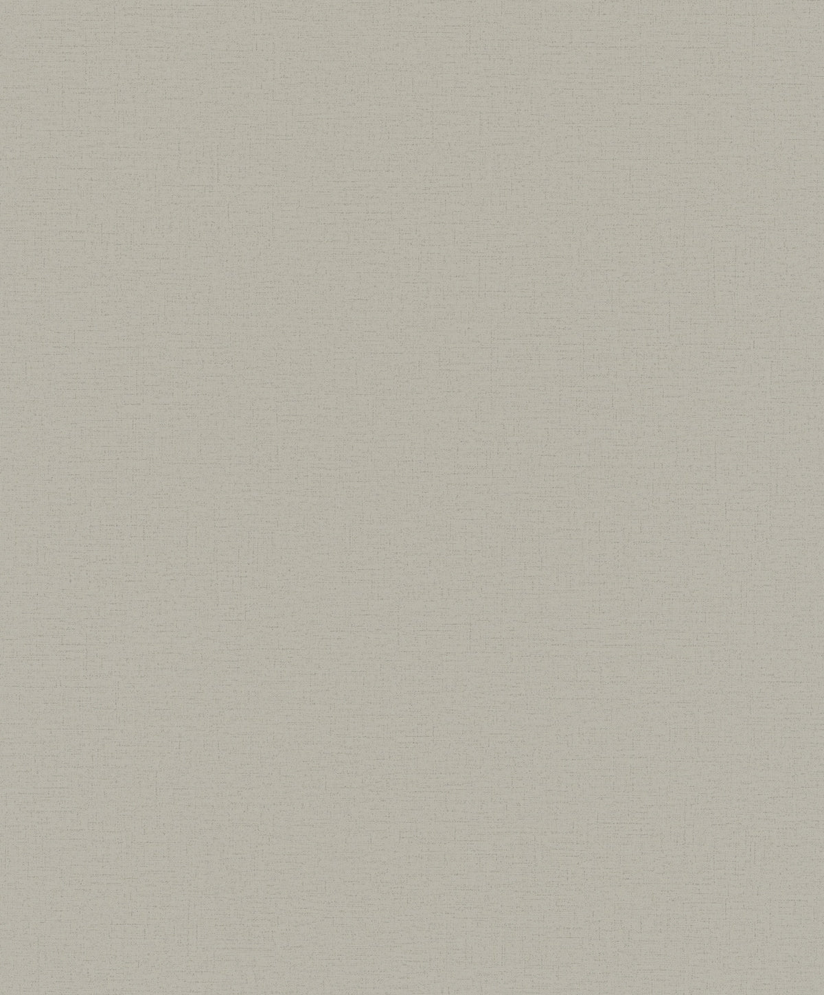 Hookedonwalls Passe Partout 2026 Colour Vibes Textiloptik 29845 behang