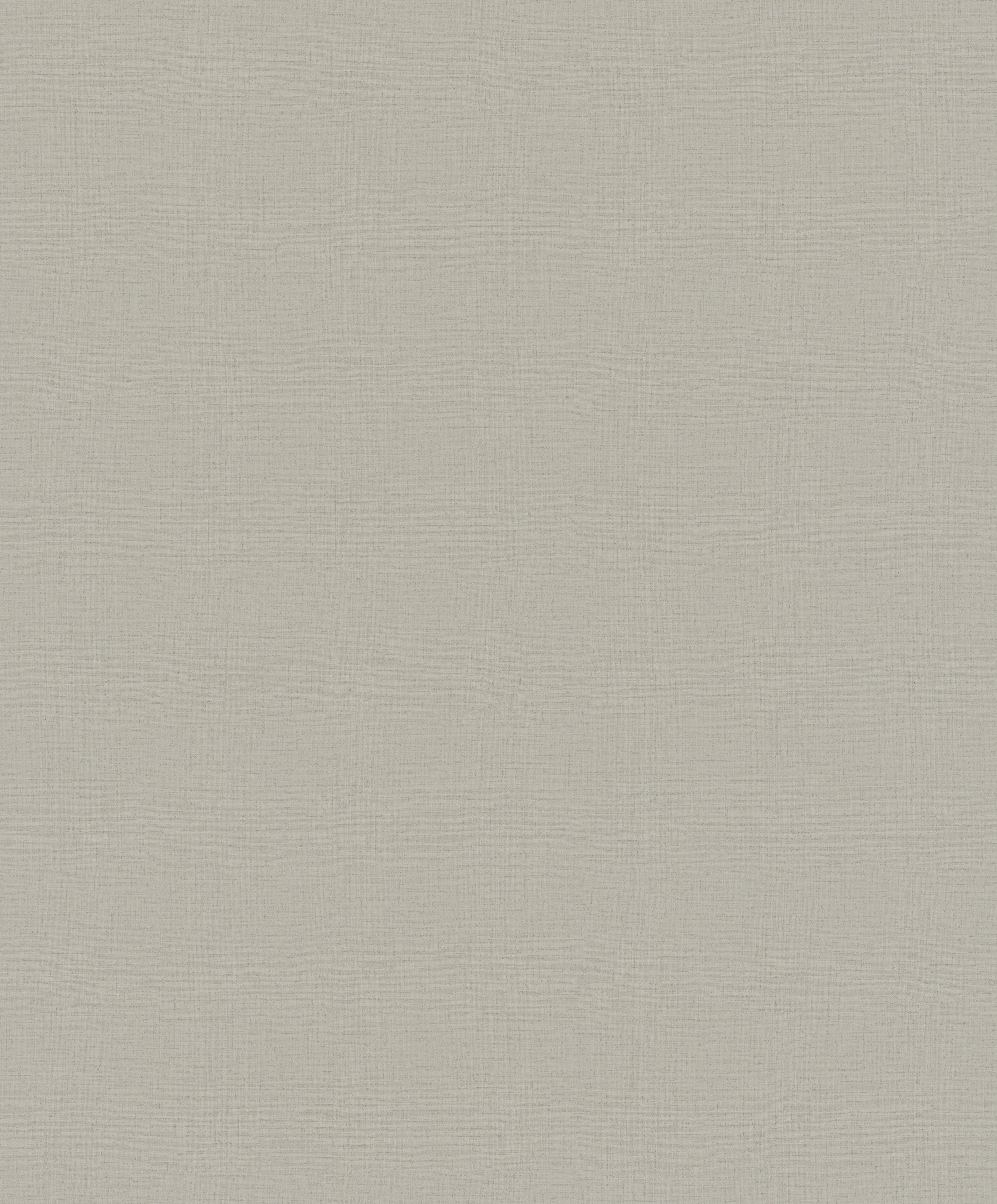 Hookedonwalls Passe Partout 2026 Colour Vibes Textiloptik 29845 behang