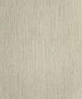 Hookedonwalls Passe Partout 2026 Colour Vibes Numa 29846 behang