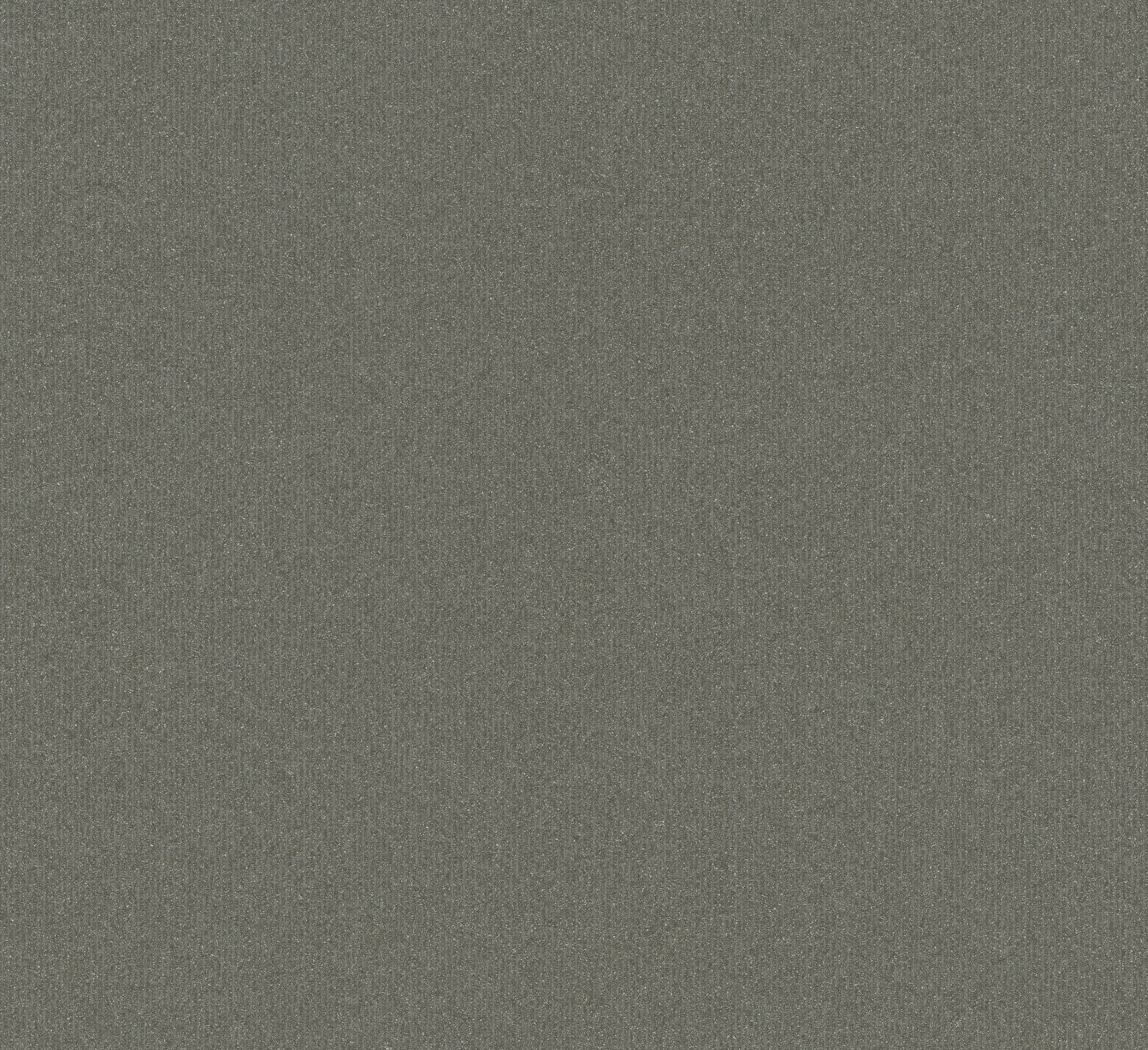 Hookedonwalls Passe Partout 2026 Colour Vibes Granule 29848 behang