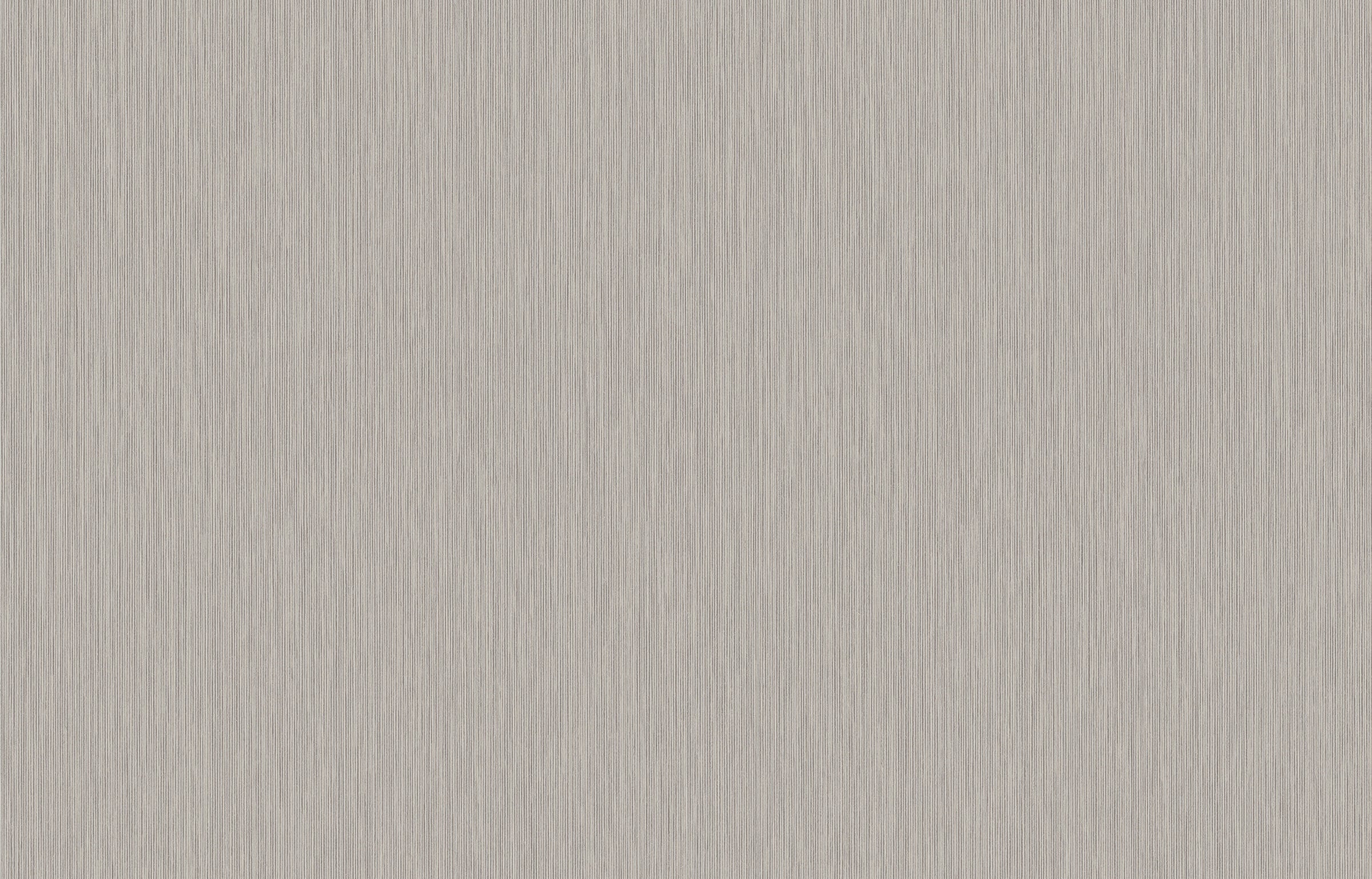 Hookedonwalls Passe Partout 2026 Colour Vibes Yucca Plain 29852 behang