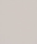 Hookedonwalls Passe Partout 2026 Colour Vibes Uni 29858 behang