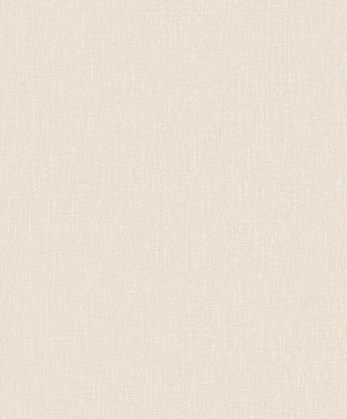 Hookedonwalls Passe Partout 2026 Colour Vibes Plain 29860 behang