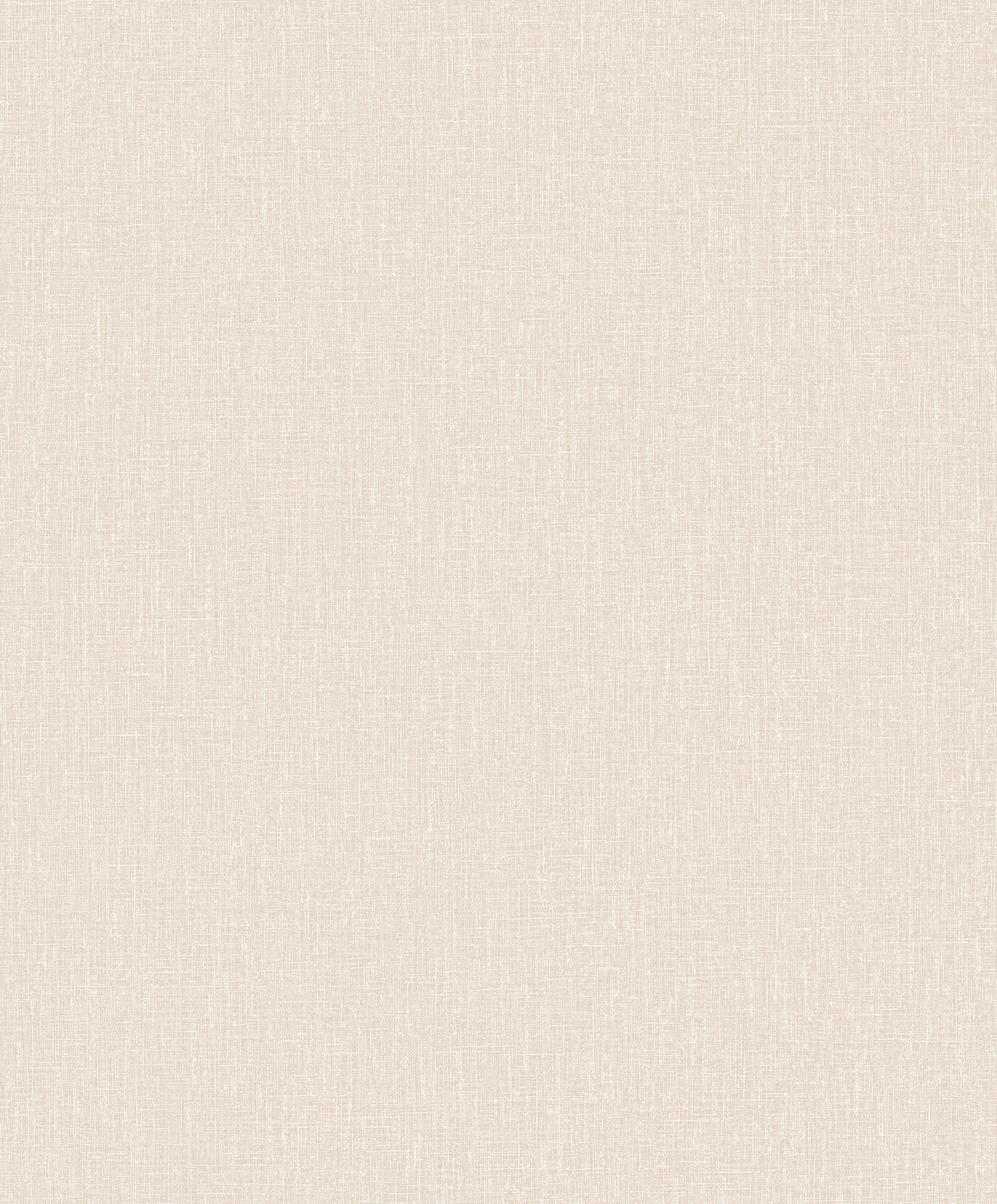 Hookedonwalls Passe Partout 2026 Colour Vibes Plain 29860 behang