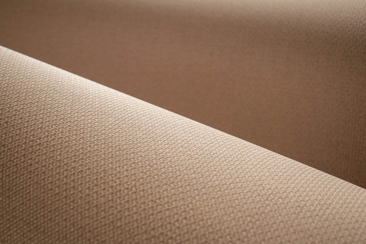 Hookedonwalls Passe Partout 2026 Colour Vibes Fabric 29864 behang detail