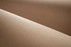 Hookedonwalls Passe Partout 2026 Colour Vibes Fabric 29864 behang detail