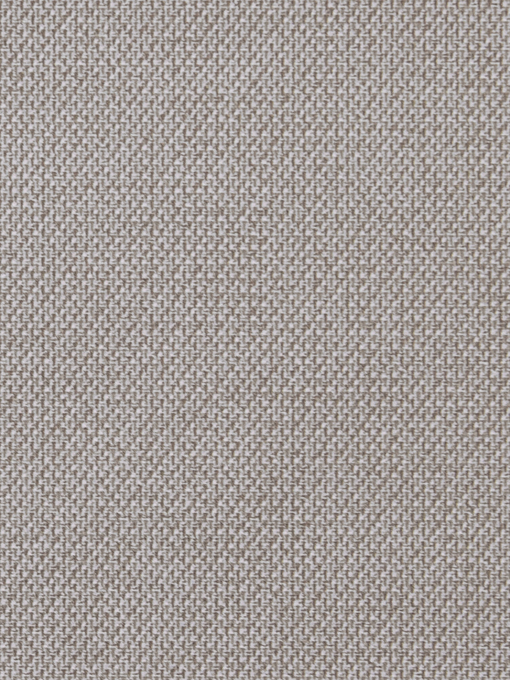 Hookedonwalls Passe Partout 2026 Colour Vibes Fabric 29864 behang