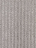 Hookedonwalls Passe Partout 2026 Colour Vibes Fabric 29864 behang