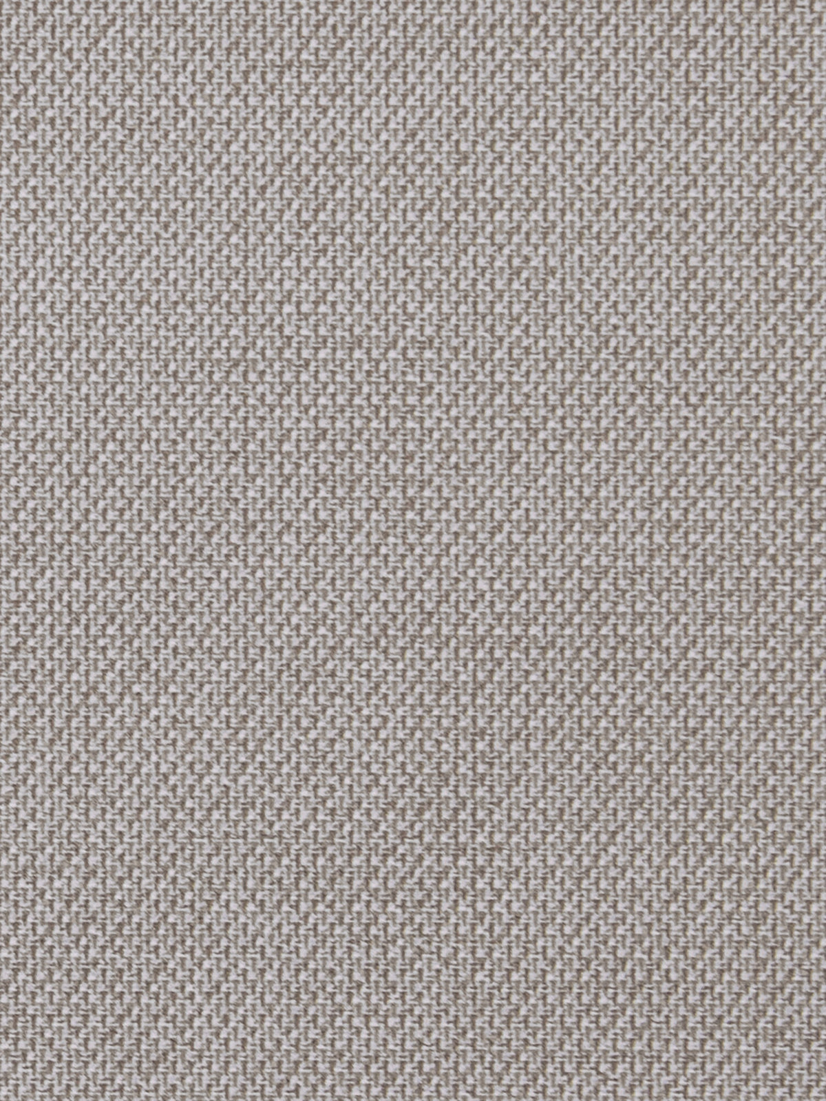 Hookedonwalls Passe Partout 2026 Colour Vibes Fabric 29864 behang