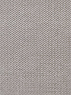 Hookedonwalls Passe Partout 2026 Colour Vibes Fabric 29864 behang