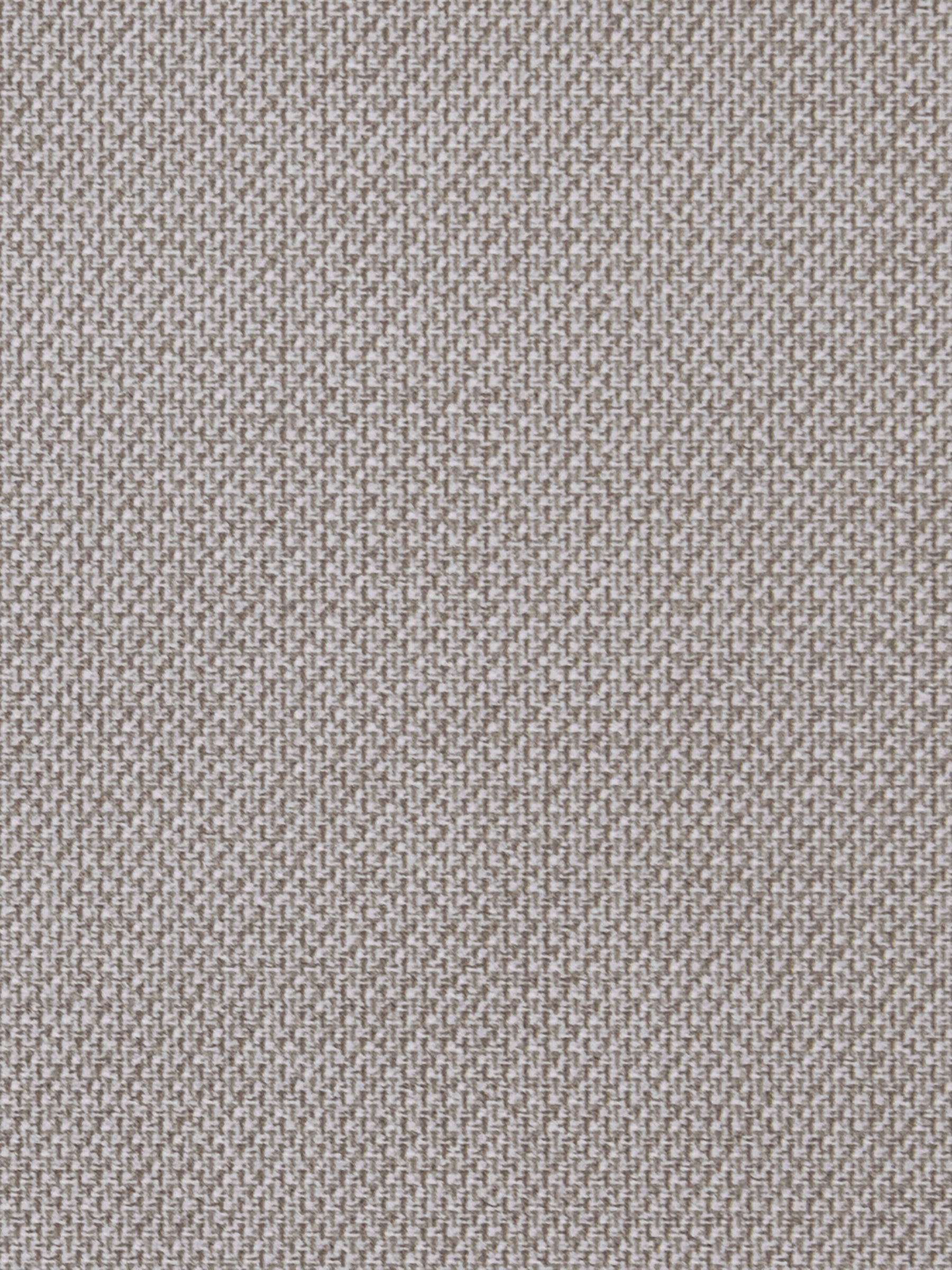 Hookedonwalls Passe Partout 2026 Colour Vibes Fabric 29864 behang
