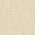 Hookedonwalls Passe Partout 2026 Colour Vibes Papyrus 29867 behang