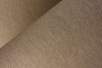 Hookedonwalls Passe Partout 2026 Colour Vibes Filo 29869 behang detail
