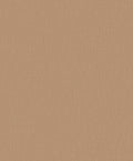 Hookedonwalls Passe Partout 2026 Colour Vibes Plain 29871 behang