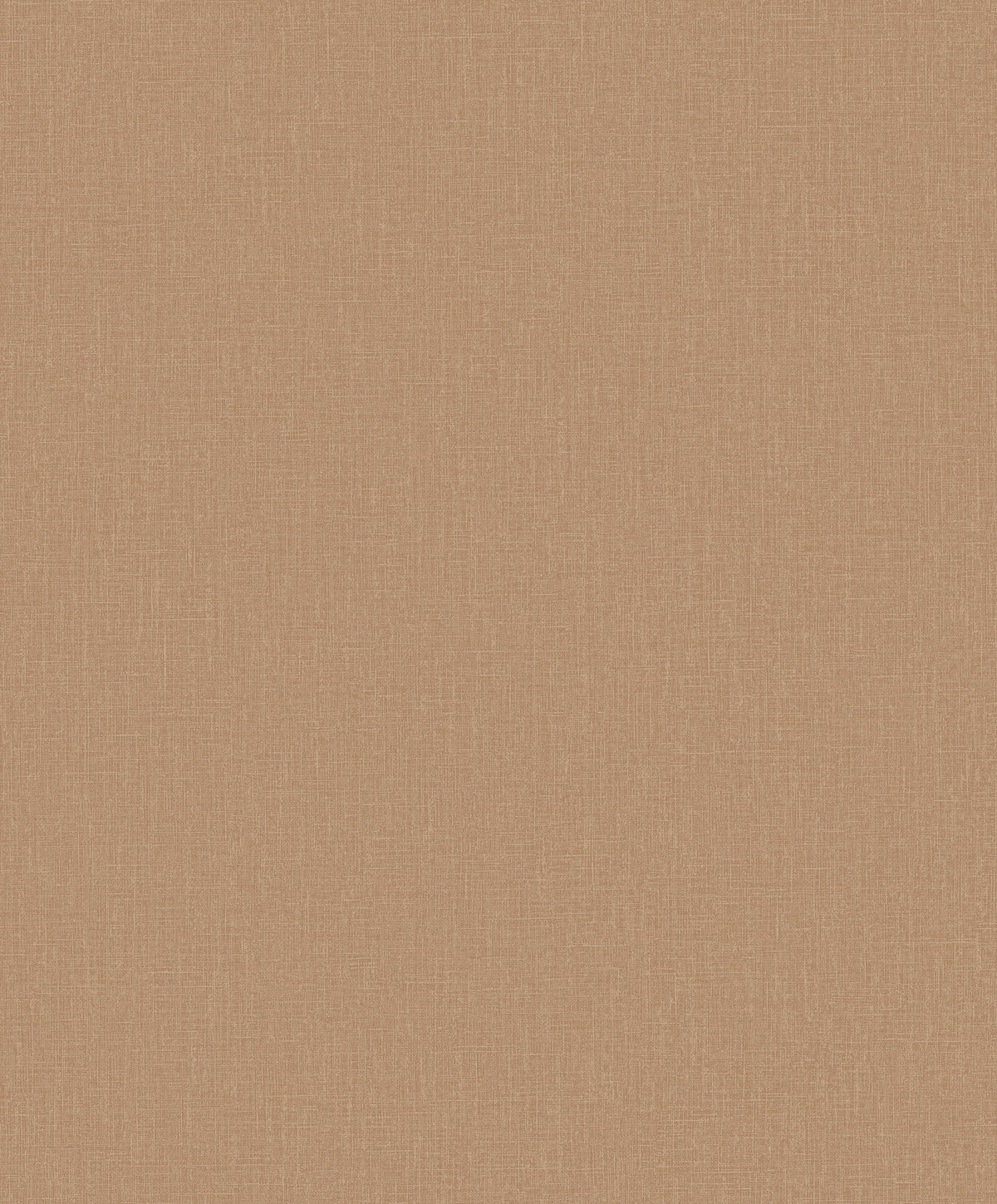 Hookedonwalls Passe Partout 2026 Colour Vibes Plain 29871 behang
