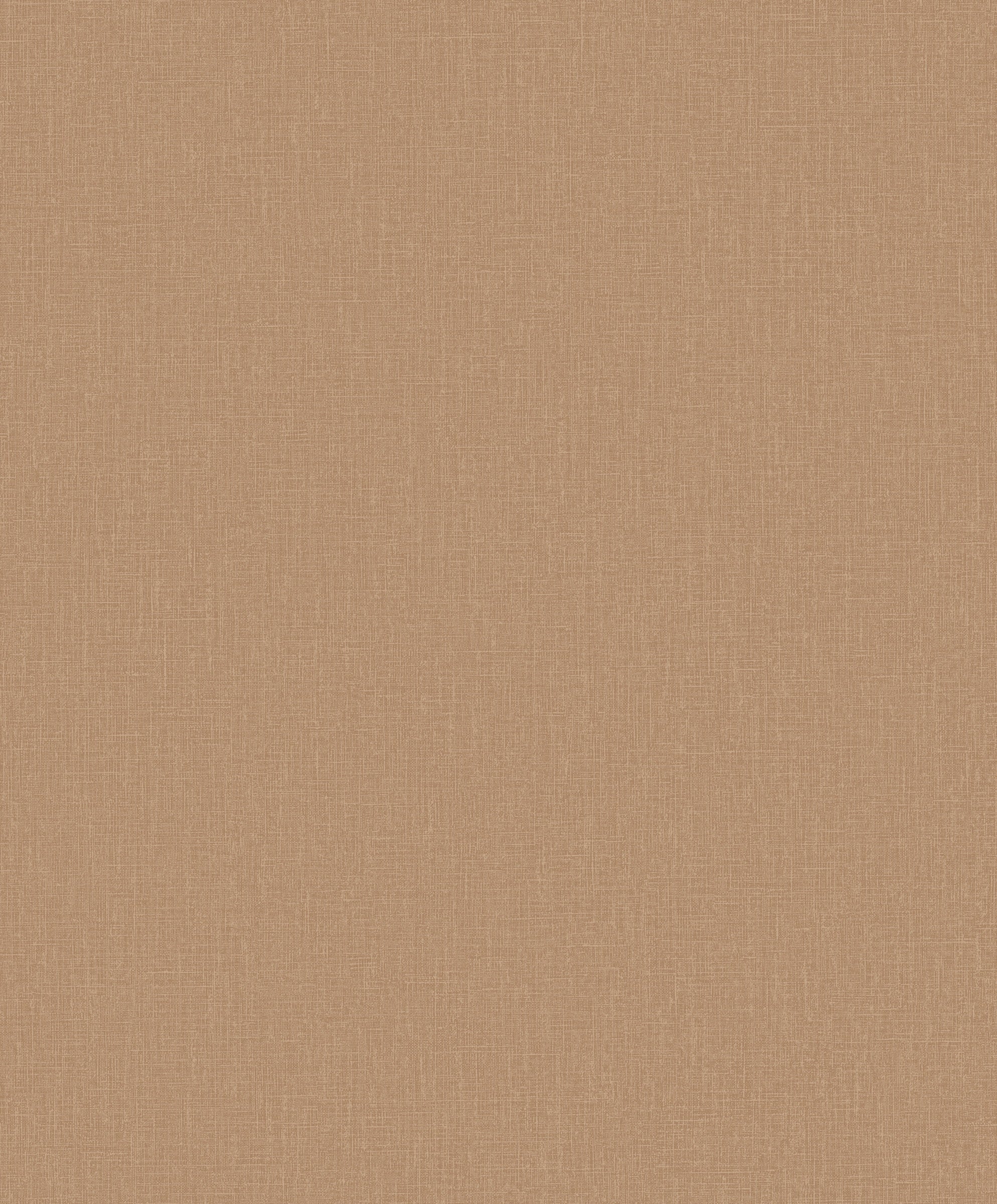 Hookedonwalls Passe Partout 2026 Colour Vibes Plain 29871 behang