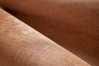Hookedonwalls Passe Partout 2026 Colour Vibes 29872 behang detail