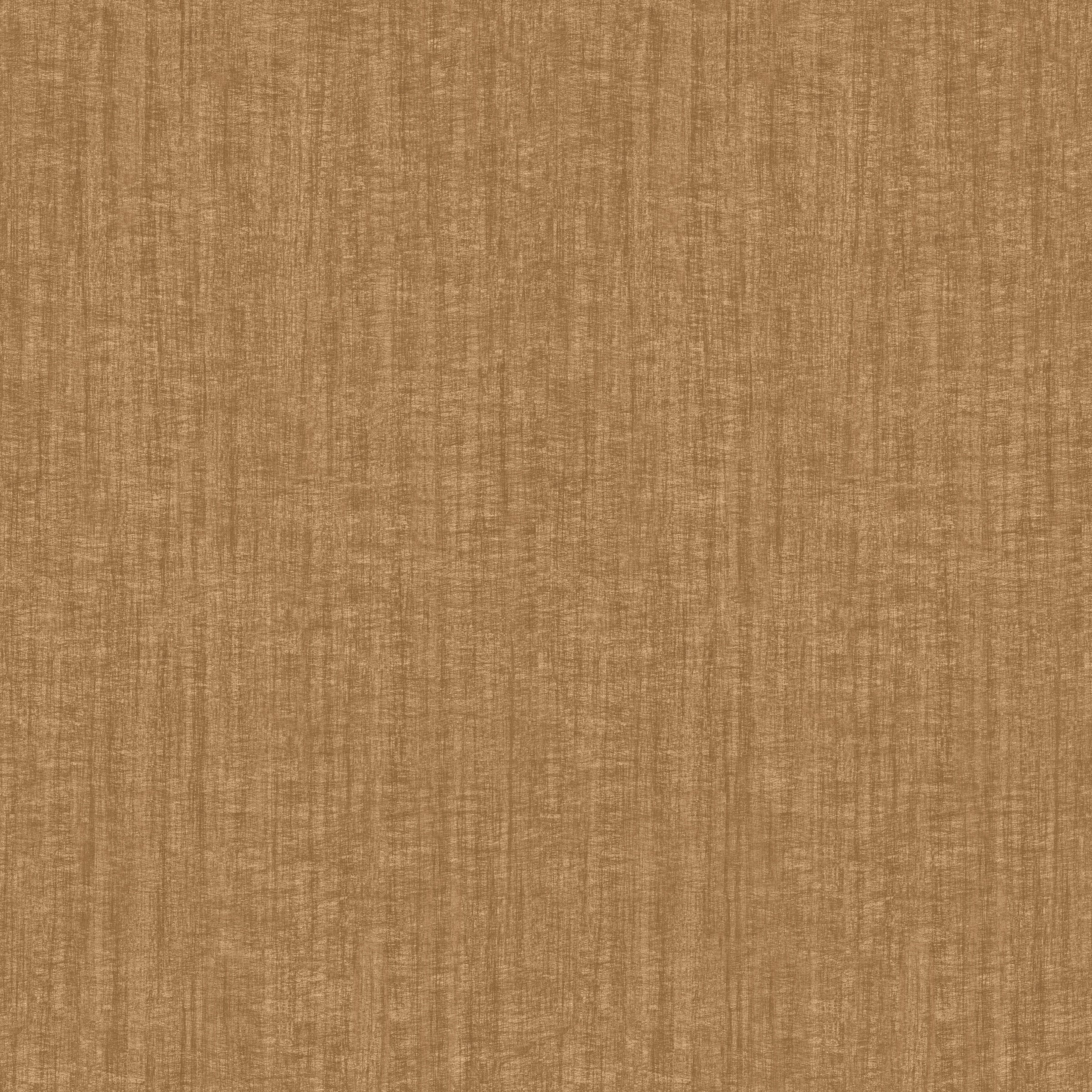 Hookedonwalls Passe Partout 2026 Colour Vibes Papyrus 29874 behang