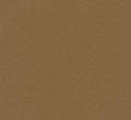 Hookedonwalls Passe Partout 2026 Colour Vibes Granule 29879 behang