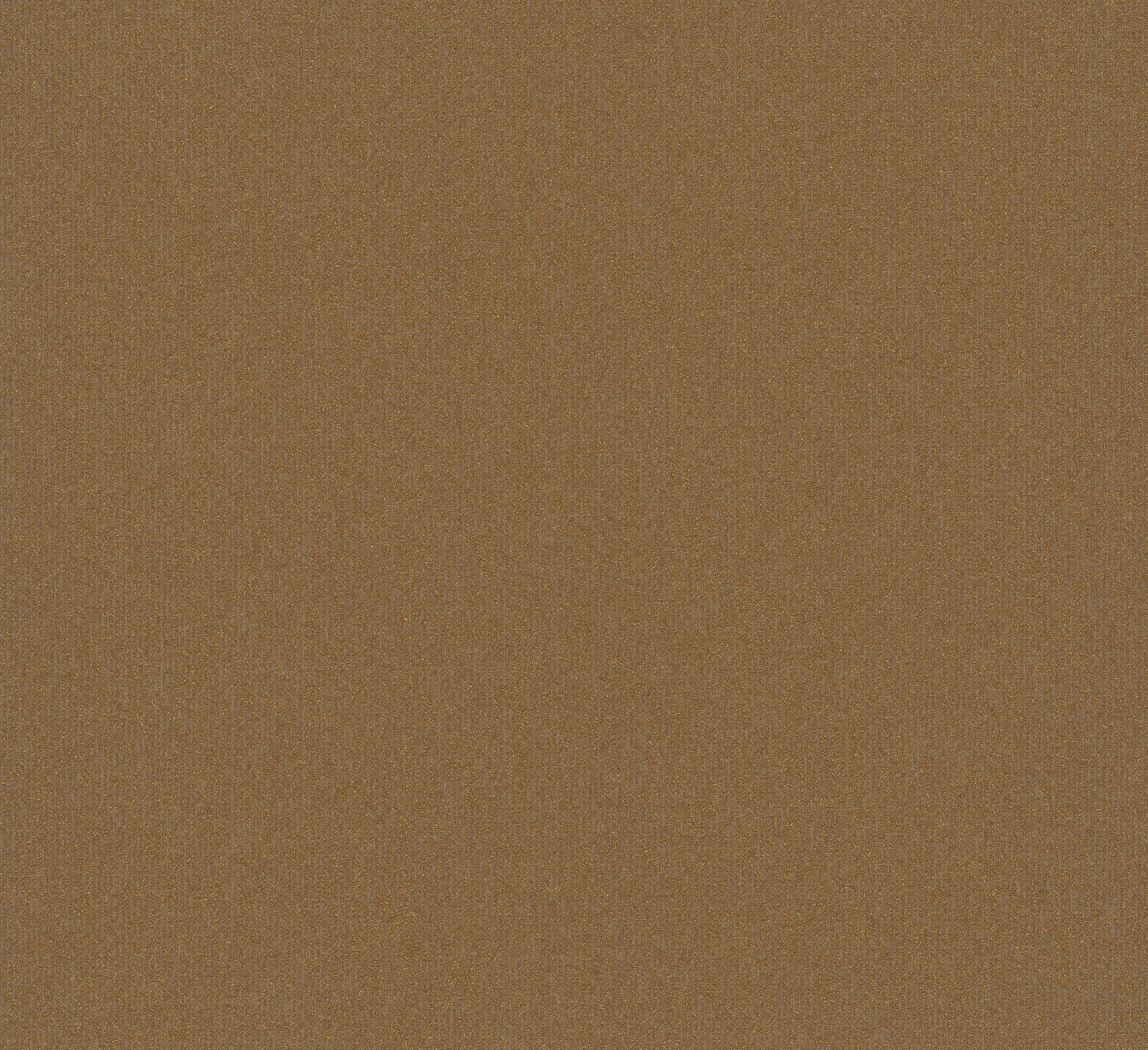 Hookedonwalls Passe Partout 2026 Colour Vibes Granule 29879 behang