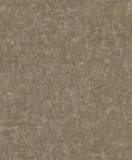 Hookedonwalls Passe Partout 2026 Colour Vibes Bark 29885 behang