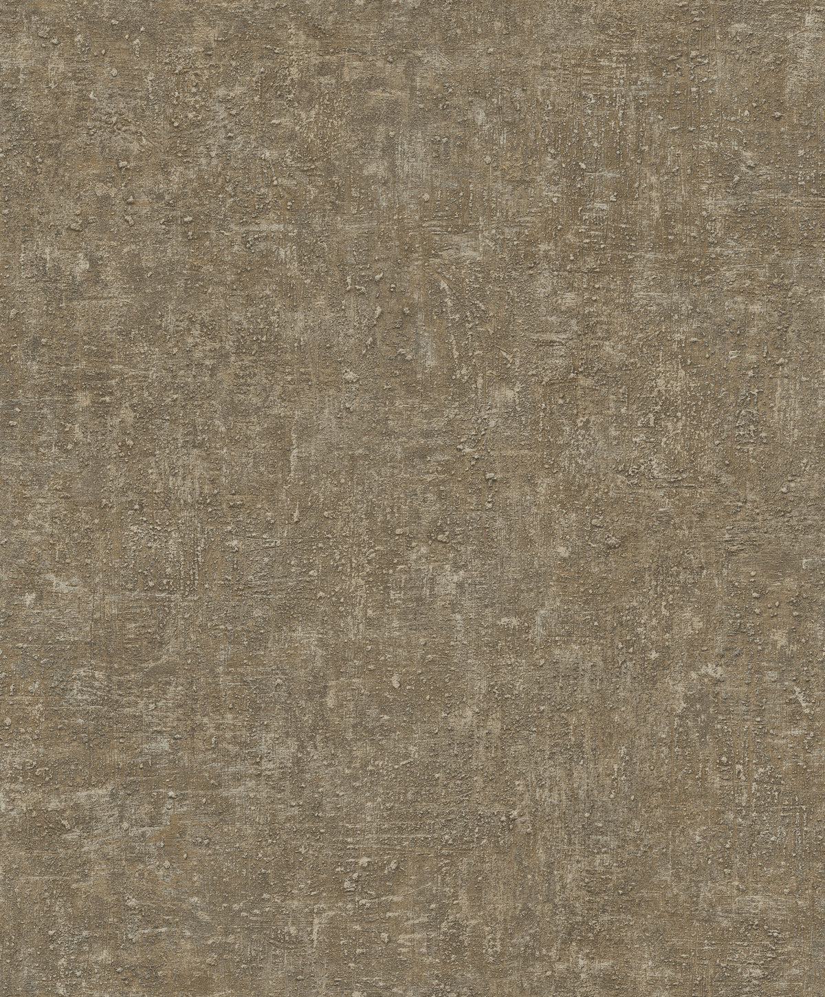 Hookedonwalls Passe Partout 2026 Colour Vibes Bark 29885 behang