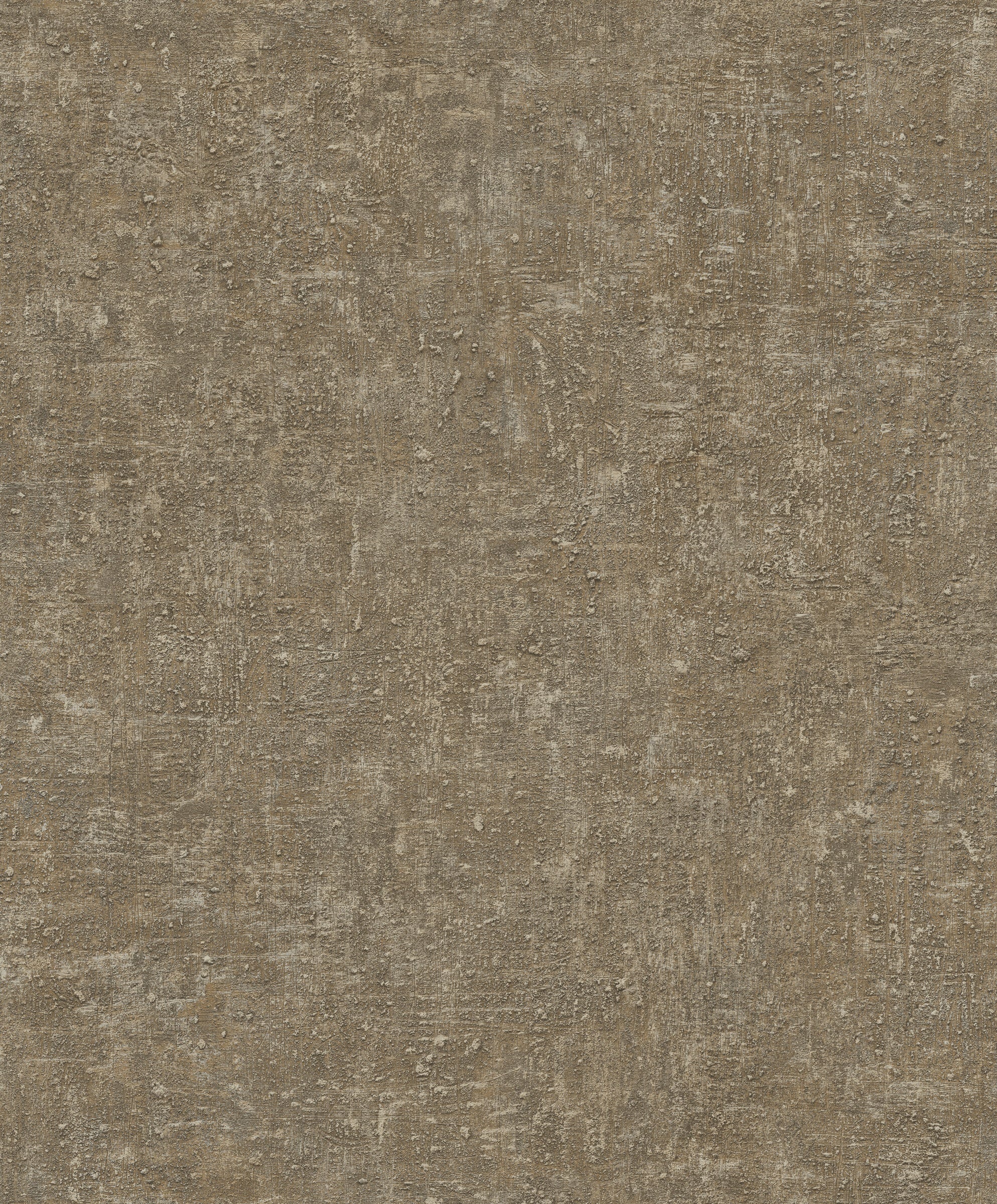 Hookedonwalls Passe Partout 2026 Colour Vibes Bark 29885 behang