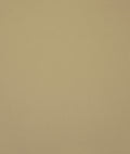 Hookedonwalls Passe Partout 2026 Colour Vibes Muro 29888 behang